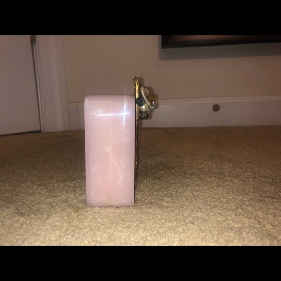 WILLING TO TRADE - TRADE VALUE $450 - Picture 8 of 10